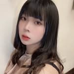 蔡依倫's profile picture