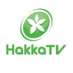 客家電視 HakkaTV's profile picture