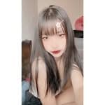 于小婕's profile picture