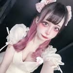 百桃クリ's profile picture