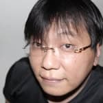 Patrick Tsai's profile picture