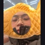 Xianhe.'s profile picture