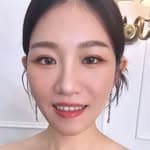 Emily 陳玫樺's profile picture