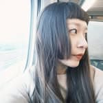 陳品瑄's profile picture