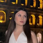 LinkedIn consultant Daria Ponedelnyk's profile picture