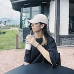 森上梅錢's profile picture