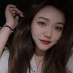 小不點｜𝐊𝐀𝐍𝐈𝐒｜生命靈數🪄's profile picture