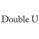 Double U's profile picture