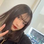 雅's profile picture