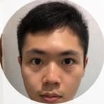 賴冠儒's profile picture