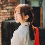 柔蓁🥑's profile picture