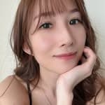 Jenny Chang's profile picture