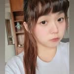 靜's profile picture