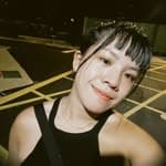 Winnie🧚🏻‍♀️'s profile picture