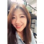 楊依婷's profile picture