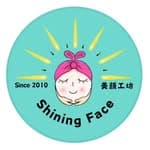 Shining face 美顏工坊沙鹿店|沙鹿做臉｜清粉刺's profile picture