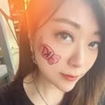 Aimee•愛•姜濤•溫哥華糖's profile picture