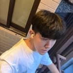 吳's profile picture