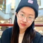 Crystal Liao | 設計師奇幻旅程's profile picture