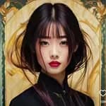 Xiaowei Chen's profile picture