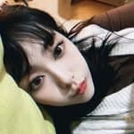 🌸芊羽AKA在地女神🌙✨'s profile picture