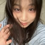 祐晴's profile picture