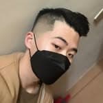 Max Chen's profile picture