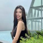 Charlotte Koh's profile picture