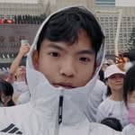 Albert Wu's profile picture