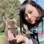 さち🇦🇺👩🏻‍🍳I オーストラリアの永住権を目指す人's profile picture