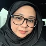 Fasiha Mohd Noh's profile picture