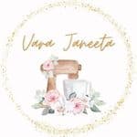 Varajaneeta's profile picture