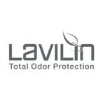 Lavilin Taiwan's profile picture