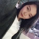 姿's profile picture