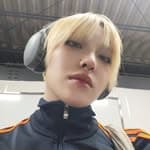 りと(RITO)'s profile picture