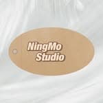 NingMo｜台中｜北區皮膚管理｜北區做臉｜男女皆可's profile picture