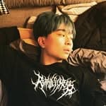 T.G. 騰廣's profile picture