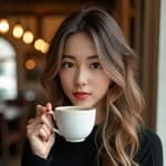 LUNA.official's profile picture