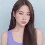 Mimi✨｜台中髮型師｜自然系染髮's profile picture