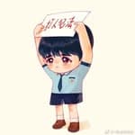 Chiao蕎's profile picture