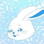 Visions_BUNNIES's profile picture