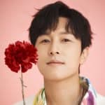 KIMDONGWAN's profile picture