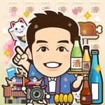 Darren蘋果樹旅遊玩樂誌's profile picture