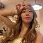 Sara Yuri's profile picture