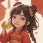 Yanyan's profile picture