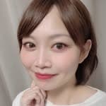 謝佳穎's profile picture