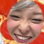 川崎 春奈 / Pi-chan's profile picture