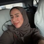 Raghad🇸🇦's profile picture