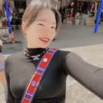 巴奈💙's profile picture