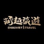 越南旅遊🇻🇳｜朝越旅遊Chaoviet｜極致越南自由行規劃's profile picture